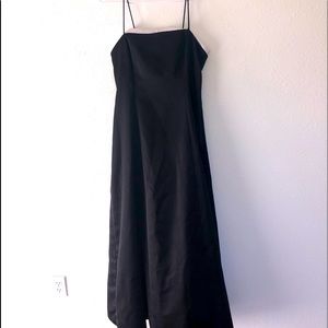 Betsy and Adam by Jas Lene Formal dress